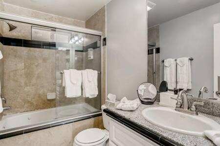 Awesome 3Br 2Bth 1 Block To Beach C2 Ньюпорт-Біч Екстер'єр фото