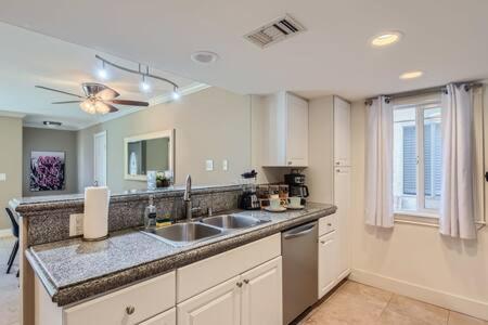 Awesome 3Br 2Bth 1 Block To Beach C2 Ньюпорт-Біч Екстер'єр фото